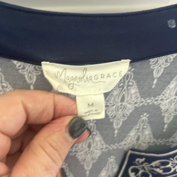 Summer Dress - Picture 2 of 3